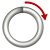 Wind Direction