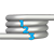 Total Coils
