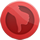icon_ok_b