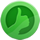 icon_ok_b
