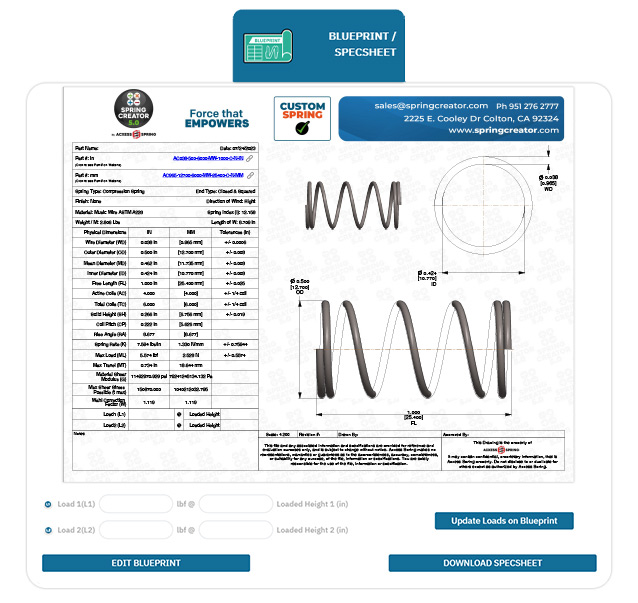 blueprint-specsheet-tab-spring-creator.jpg