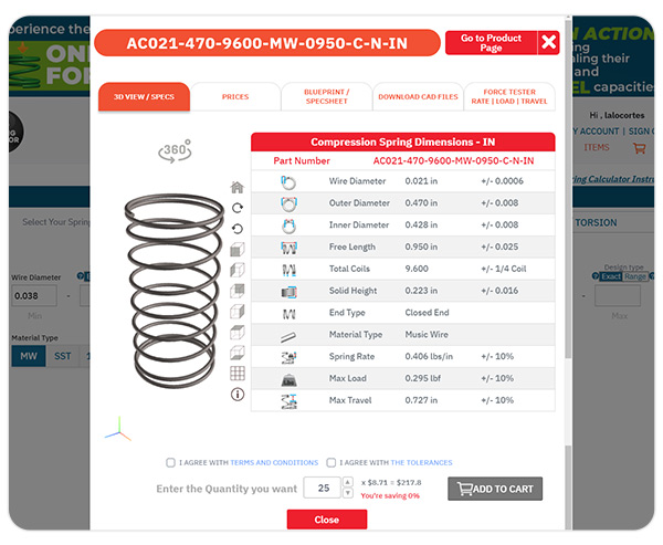 new-product-page-spring-creator.jpg
