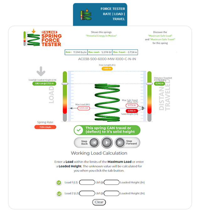 online-spring-force-tester-tab-spring-creator.jpg