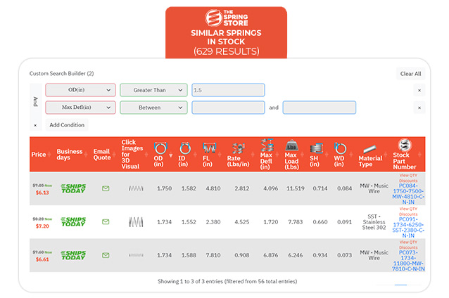 similar-springs-in-stock-tab-spring-creator.jpg